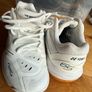 Yonex badminton shoes Image 3