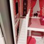 Doll house Image 9