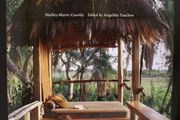 SALE! The Hotel Book - Great Escapes AFRICA by Shelley-Maree Cassidy
