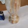 Onyx vase small Image 7