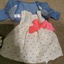 our generation bright as the sun outfit Image 4