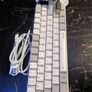 RGB GAMING BUNDLE-Glorius+ Tecknet. perfect mouse+keyboard-mechanical. Image 4