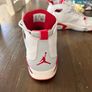 Nike Air Jordan Image 4