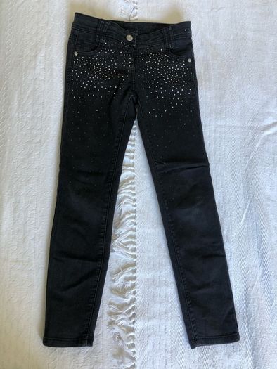 girls jeans