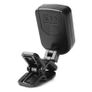 Tuner for guitar, bass, violin, ukulele, mandolin, banjo, folk instruments Image 3