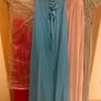 Occasion dresses Image 10