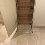 Pull Out Wire Storage shelves for kitchen storage Image 4