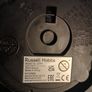 1.7 Ltr Russell Hobbs Kettle Image 4