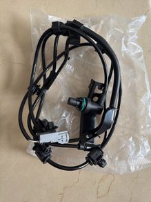 Toyota Hilux  speed sensor