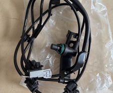 Toyota Hilux  speed sensor