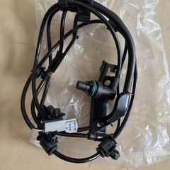 Toyota Hilux  speed sensor