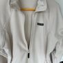 FLEECE JACKET BUNDLE x 6 ITEMS. Regatta, Fruit of the Loom. St Bernard. Marks & Spencer.   (6 Items) Image 7