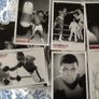 Muhammad Ali The Greatest Image 7