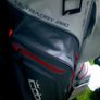 Set of Golf Clubs Image 5
