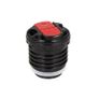 Golden Catch Heiz Thermos 0.75 L  Reliable Heat Retention for Outdoor Use Image 4