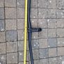 MTB handlebars and stem Image 2