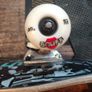 skateboard Image 3