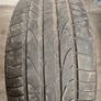R17 original Bmw f30  alloy wheel Image 7