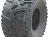 25x8x12 Farm Quad Tyres