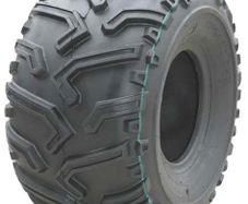 25x8x12 Farm Quad Tyres
