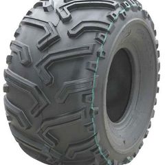 25x8x12 Farm Quad Tyres