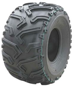 25x8x12 Farm Quad Tyres
