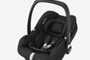baby car seat
