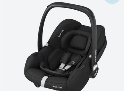 baby car seat