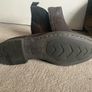 clarks chelsea boot Image 2