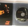 Johnny Cash [2006] Cash In Ireland [Music DVD] Image 3