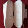 Trainers . New . Size 41eu Image 3