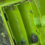 Nintendo Gameboy Color (Free Post) Image 7