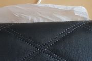 New Michael Kors Wallet