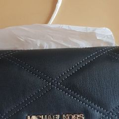 New Michael Kors Wallet
