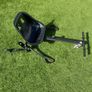 Hoverkart Image 2
