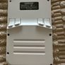 Anbernic RG 40XXV Image 2
