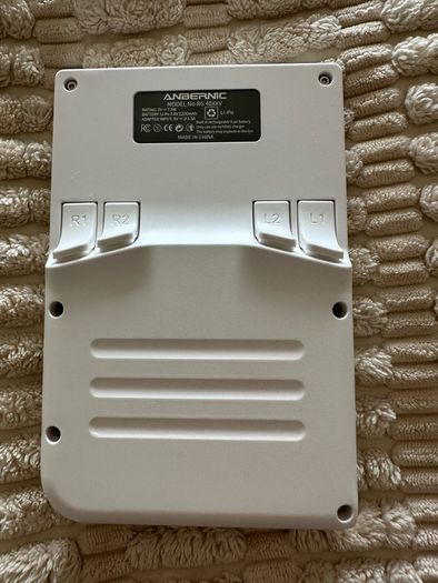 Anbernic RG 40XXV