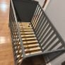 cot Image 6