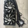 Cpu Cooler Image 2