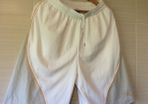 Michael Jordan. Nike Air Jordan Mens Basketball Shorts. Collect In Dublin Or Receive Via Post.