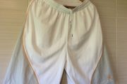 Michael Jordan. Nike Air Jordan Mens Basketball Shorts. Collect In Dublin Or Receive Via Post.