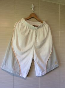 Michael Jordan. Nike Air Jordan Mens Basketball Shorts. Collect In Dublin Or Receive Via Post.