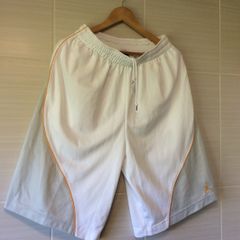Michael Jordan. Nike Air Jordan Mens Basketball Shorts. Collect In Dublin Or Receive Via Post.