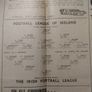 Soccer  Programme Image 7