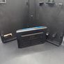 Second Samurai Sega Mega Drive Boxed Image 9