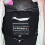 Ski jacket ladies Image 2