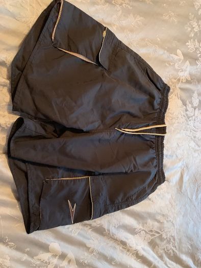 speedo shorts