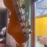 SX Vintage Series Stratocaster Custom Handmade Image 5