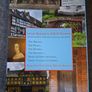 Journal of the Federation of Local History Societies 2024 Image 2