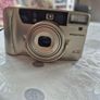 Praktica 35mm film camera Image 2